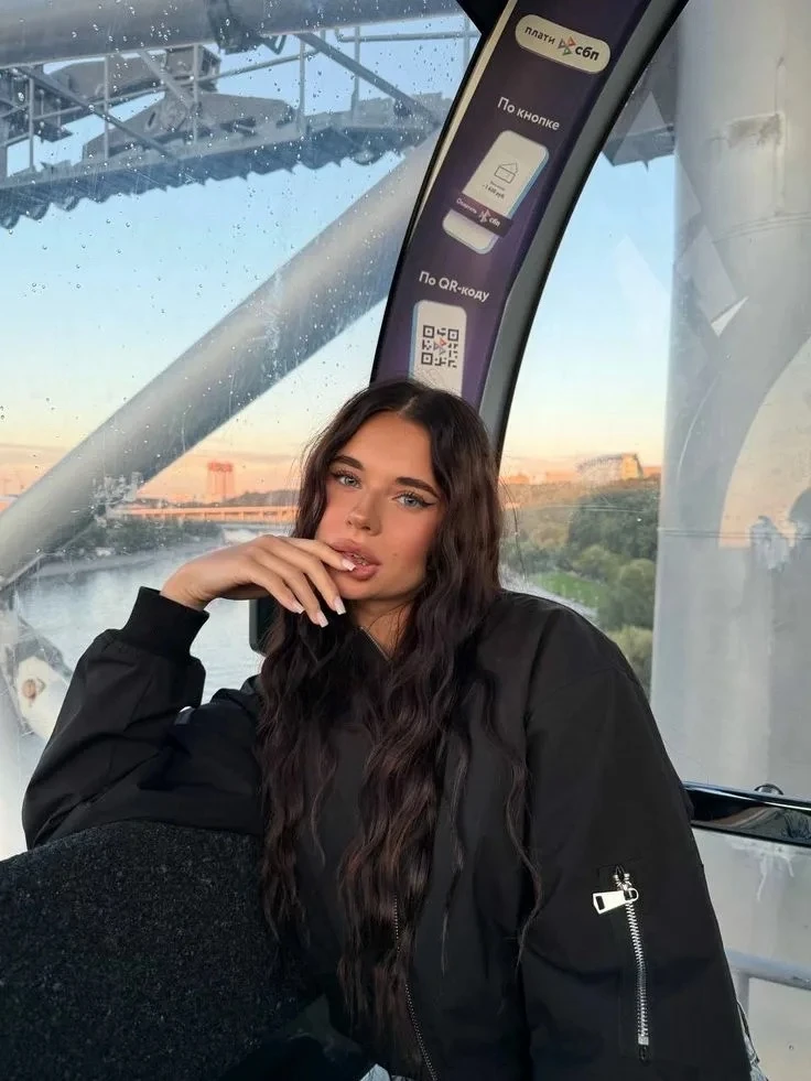 Кира Тимралеева ✨ NEW — канал в мессенджере MAX
