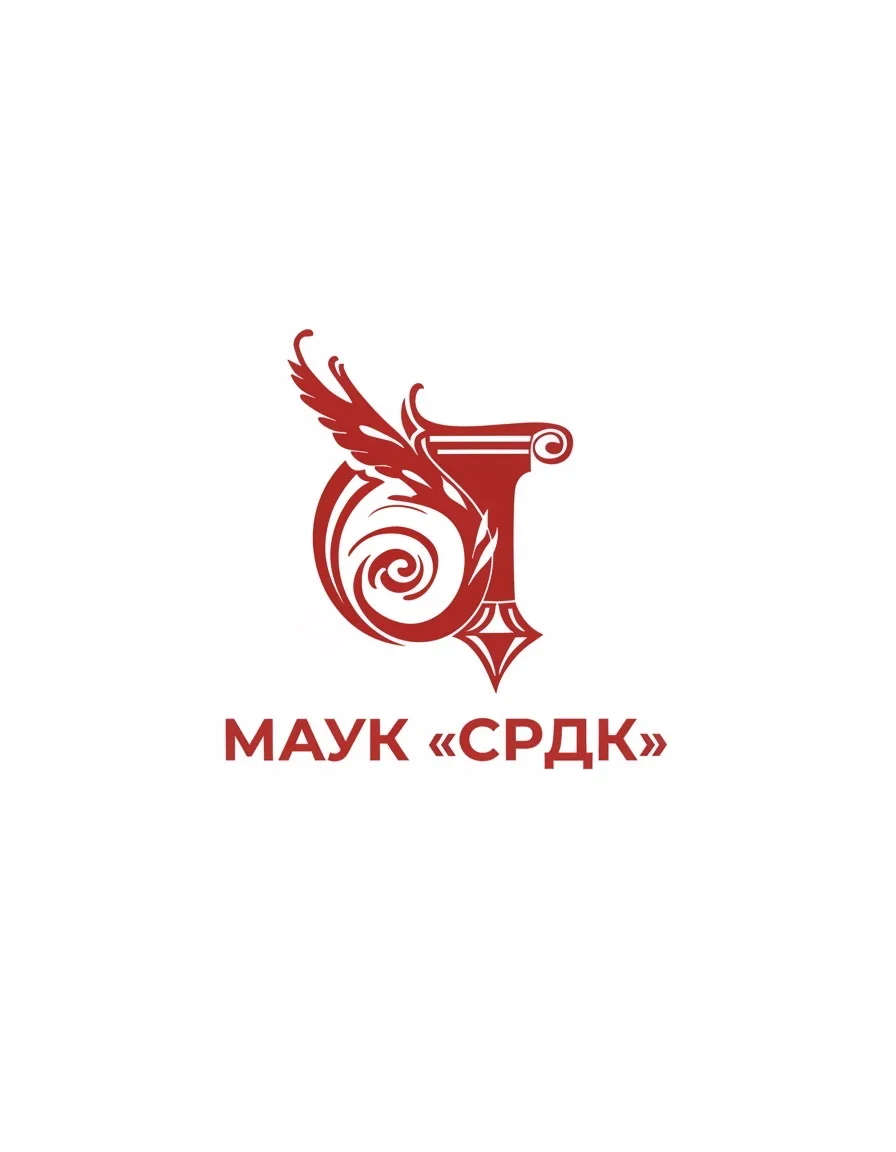МАУК «СРДК»