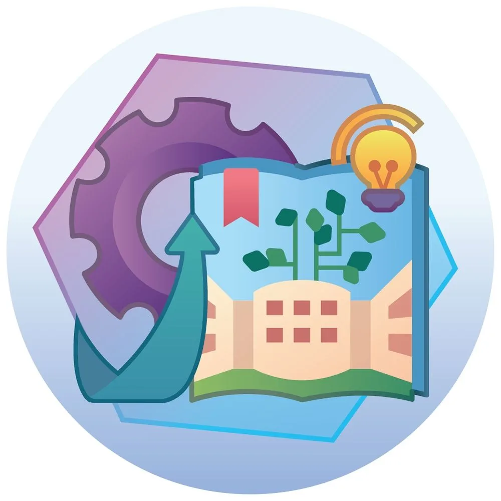 Канал МАОУ ЦО «Развитие»