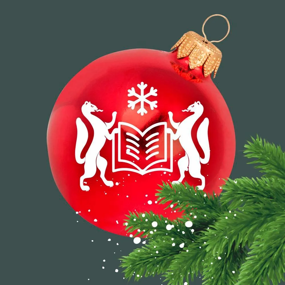 Министерство образования Новосибирской области