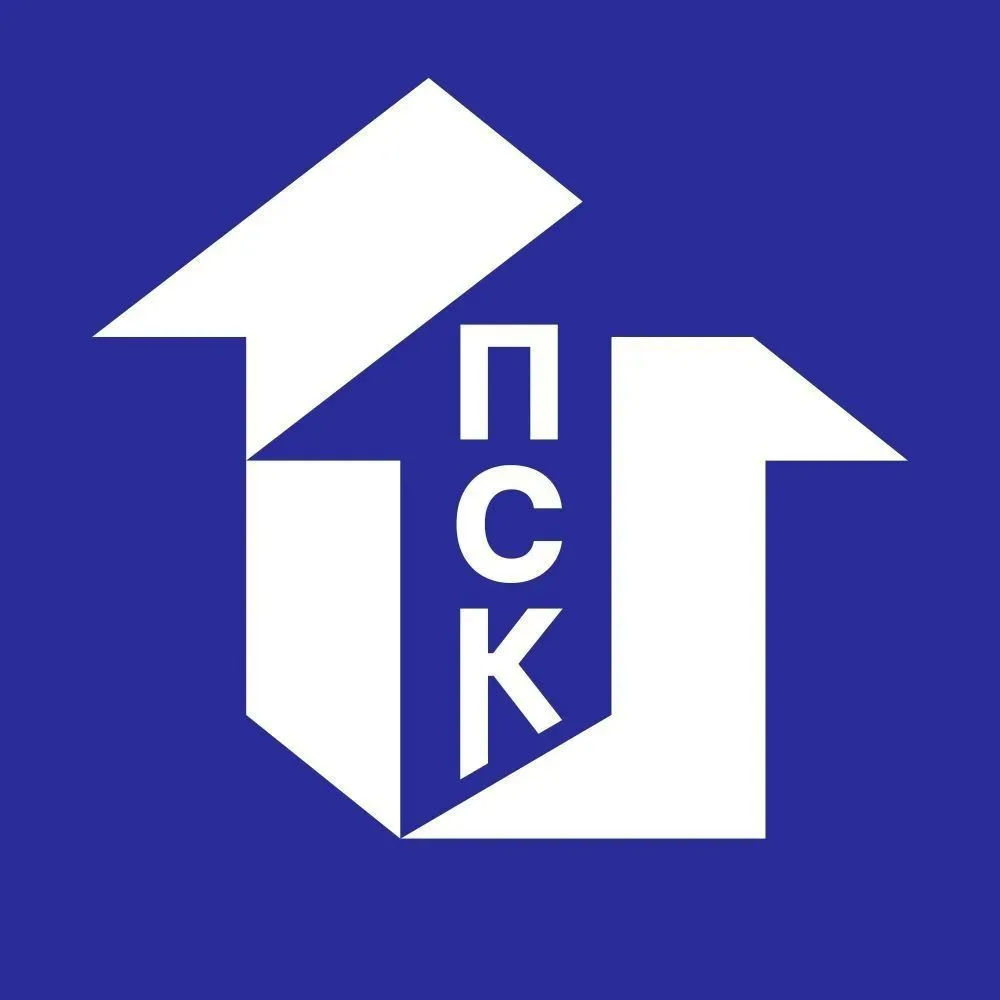 Перевозский строительный колледж