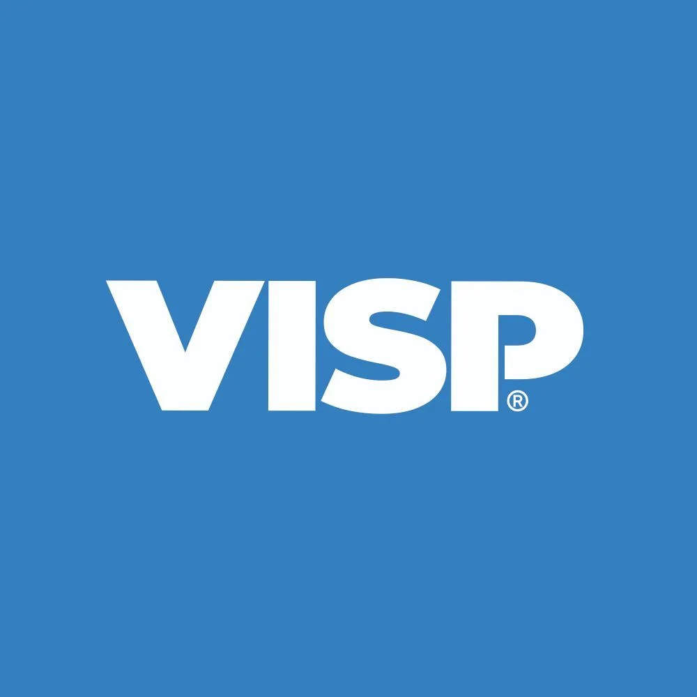 Випсилинг (VISP)