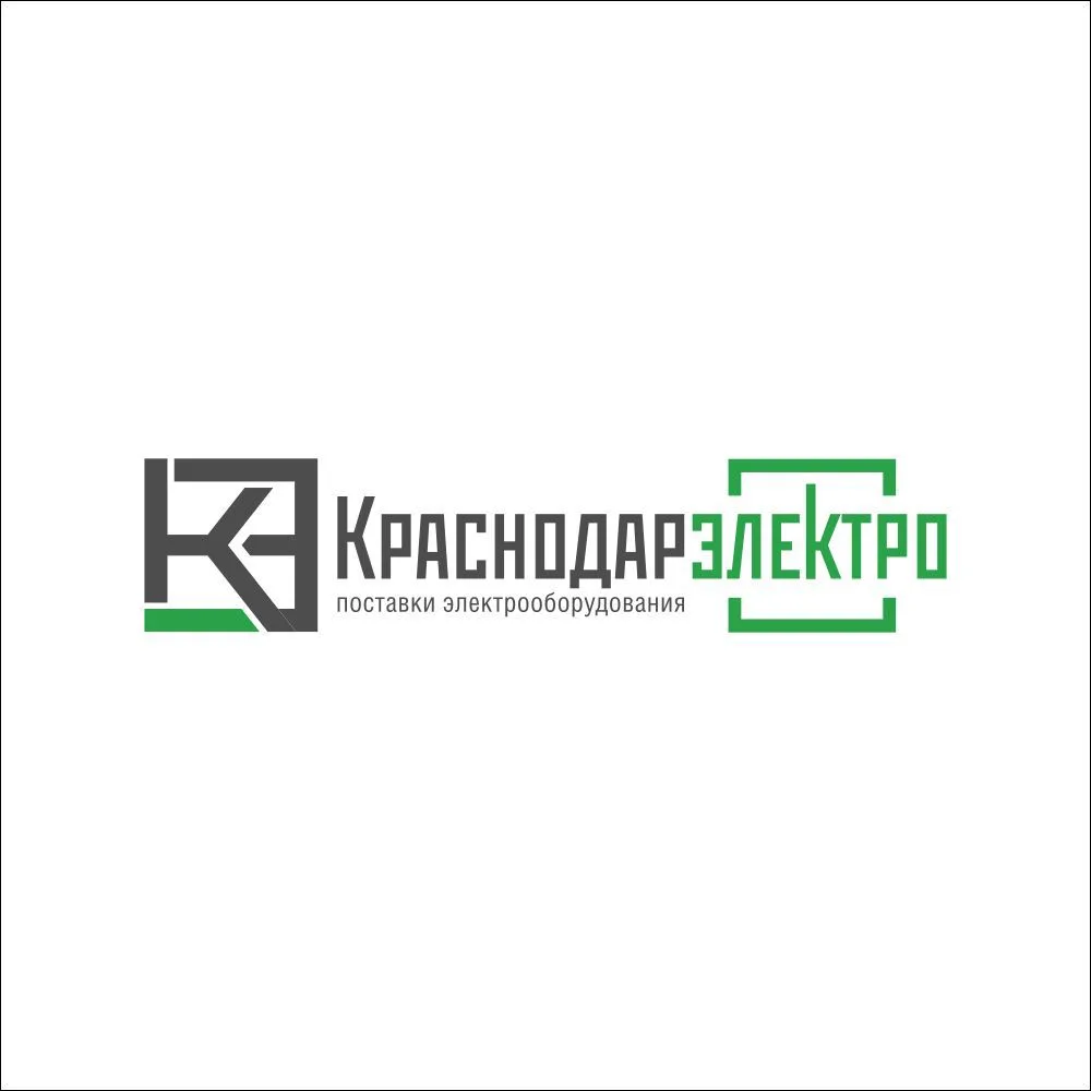 КраснодарЭлектро — канал в мессенджере MAX