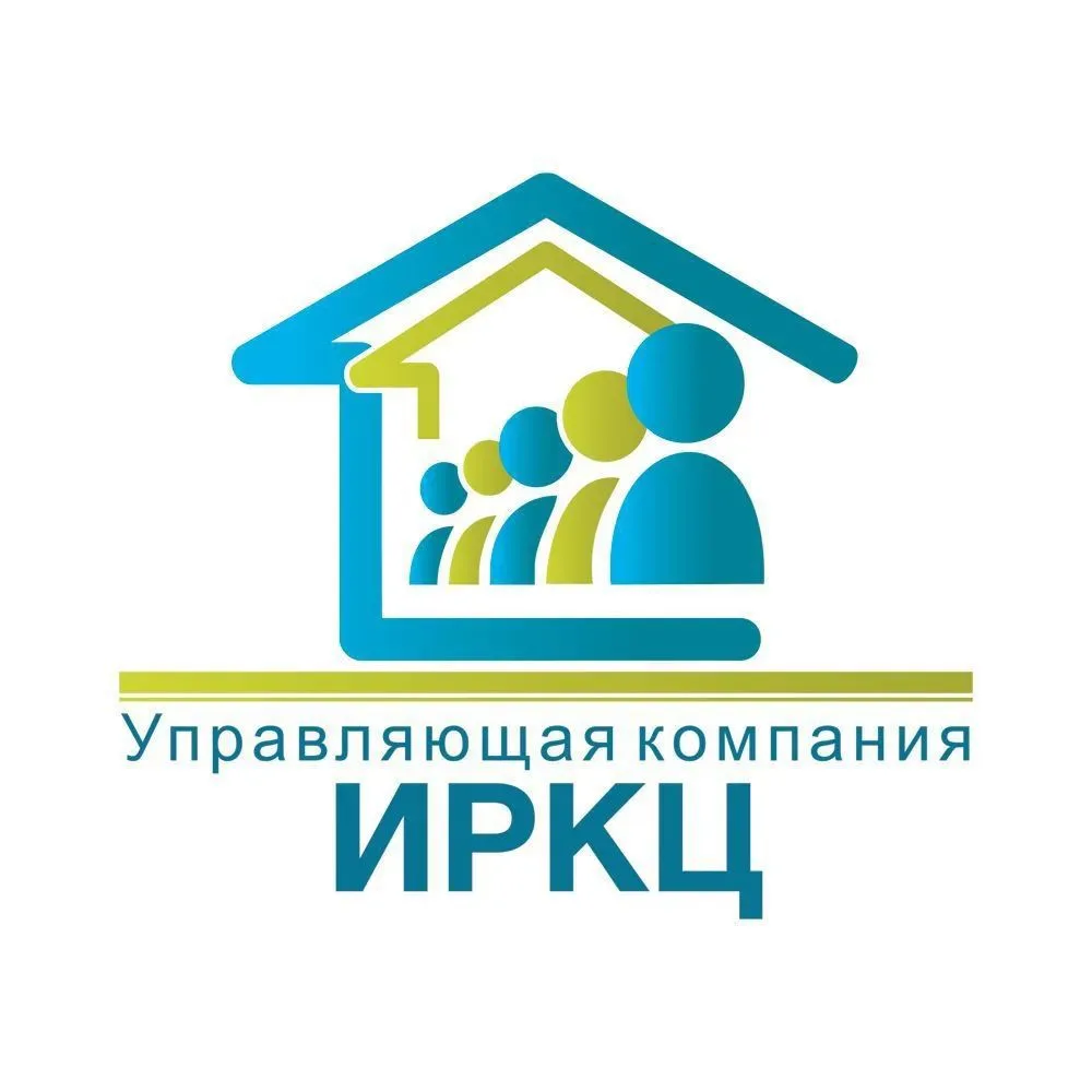 ООО "ИРКЦ" г. Сибай — канал в мессенджере MAX