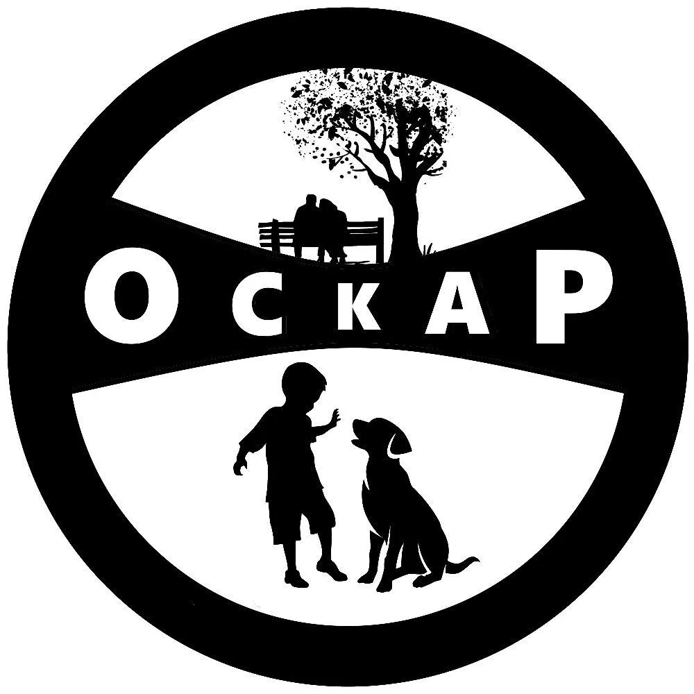 "Оскар" Новочеркасск - Дрессировка собак, сухой корм, передержка собак 🐶