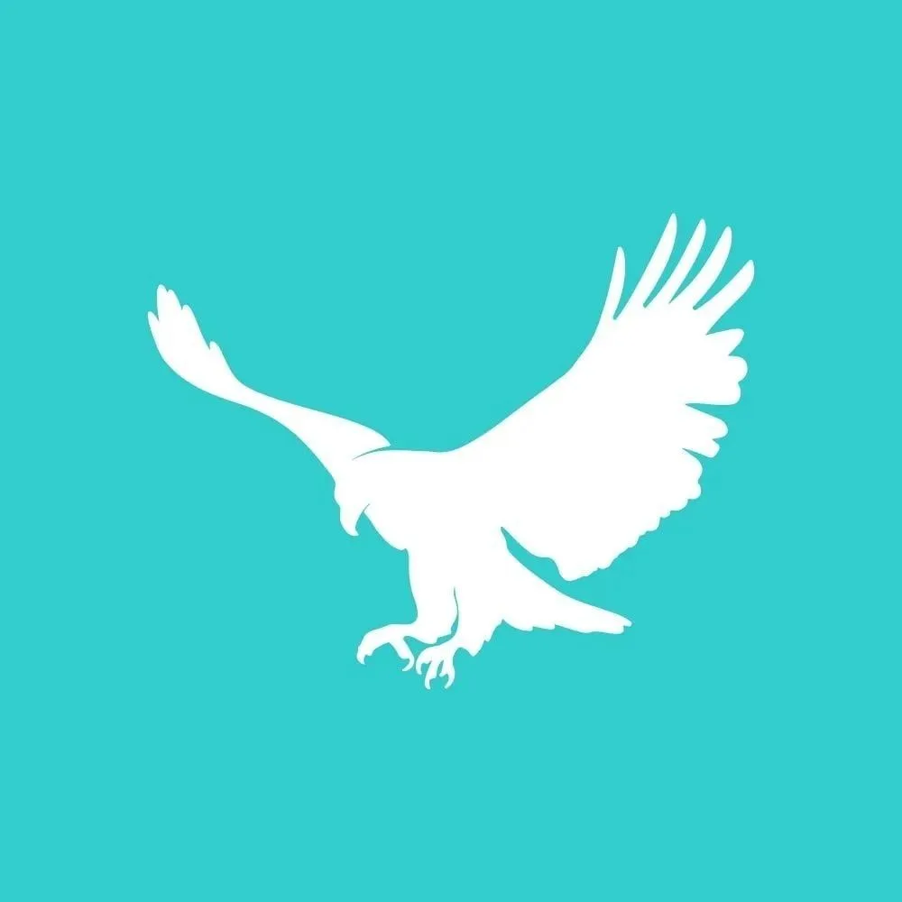 Логотип канала