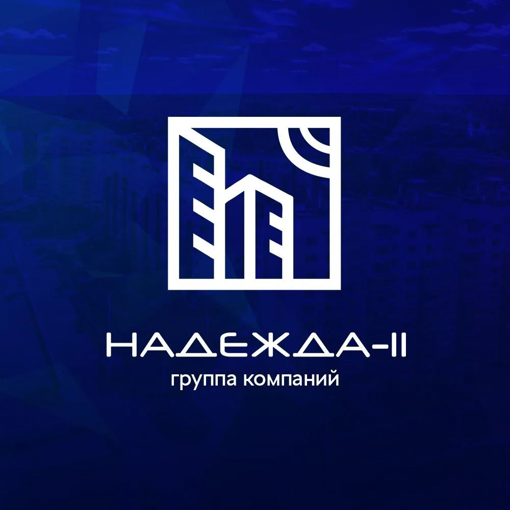 ООО УК Н-11