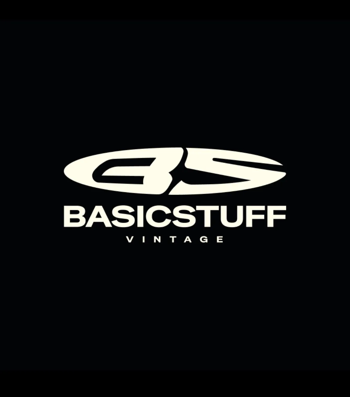 BASICSTUFF.VTG