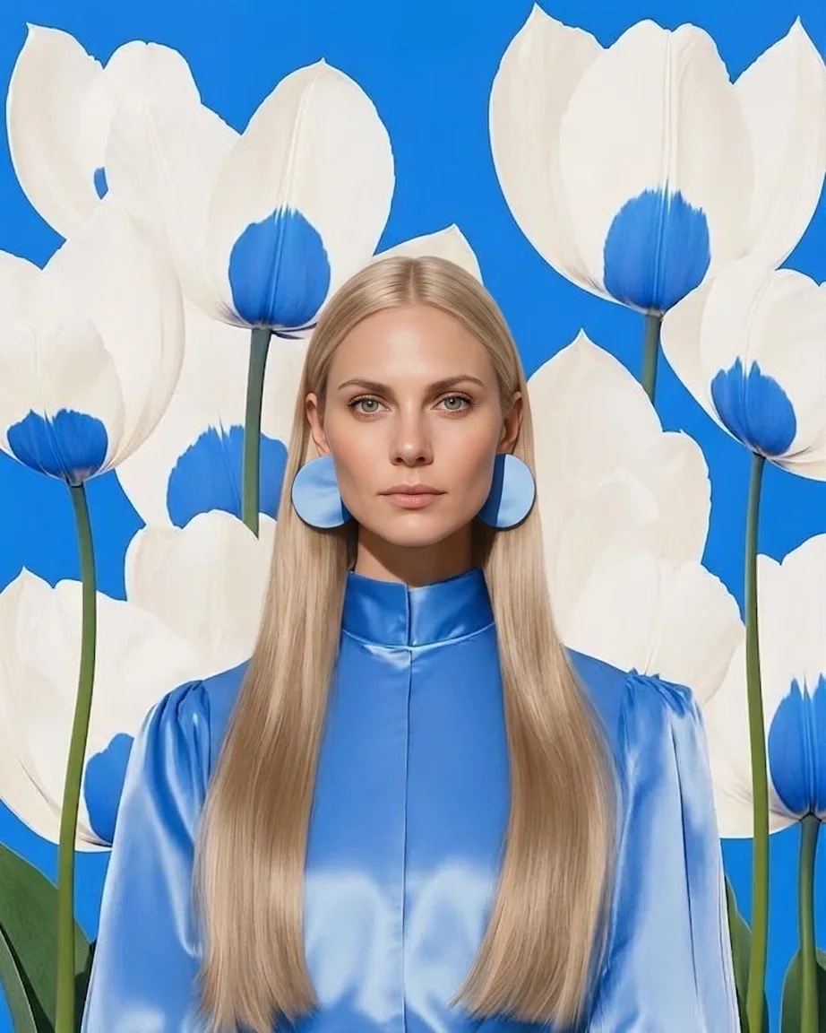 Атоми Корейская Косметика и Здоровье | Atomy