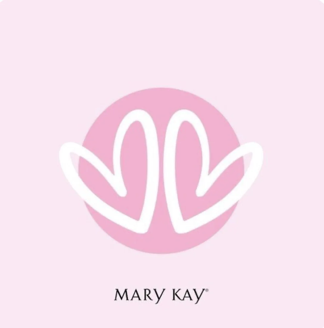 Mary Kay (г.Находка) — канал в мессенджере MAX