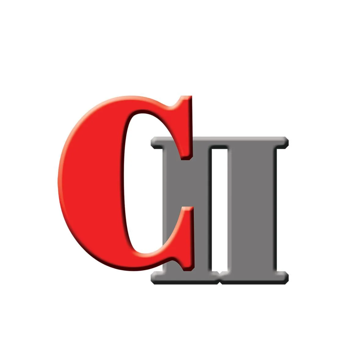 Газета Сельская правда| Грязовецкий округ