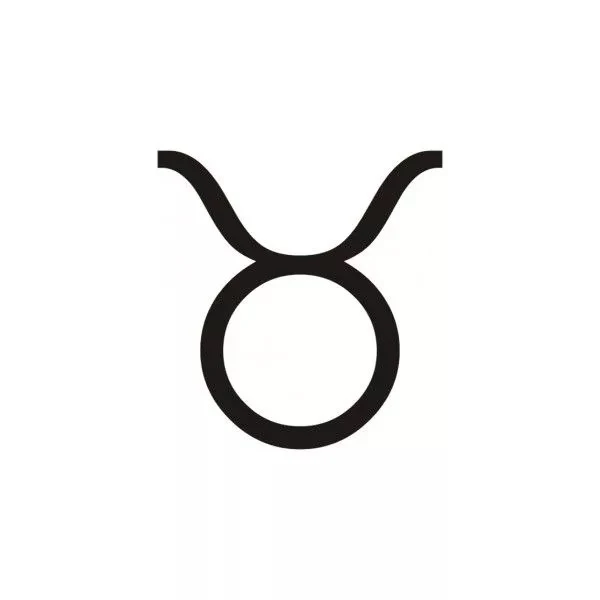 ТЕЛЕЦ | Гороскоп