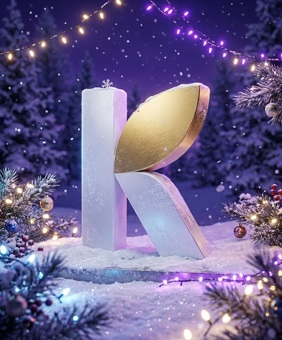 Школа в Капотне