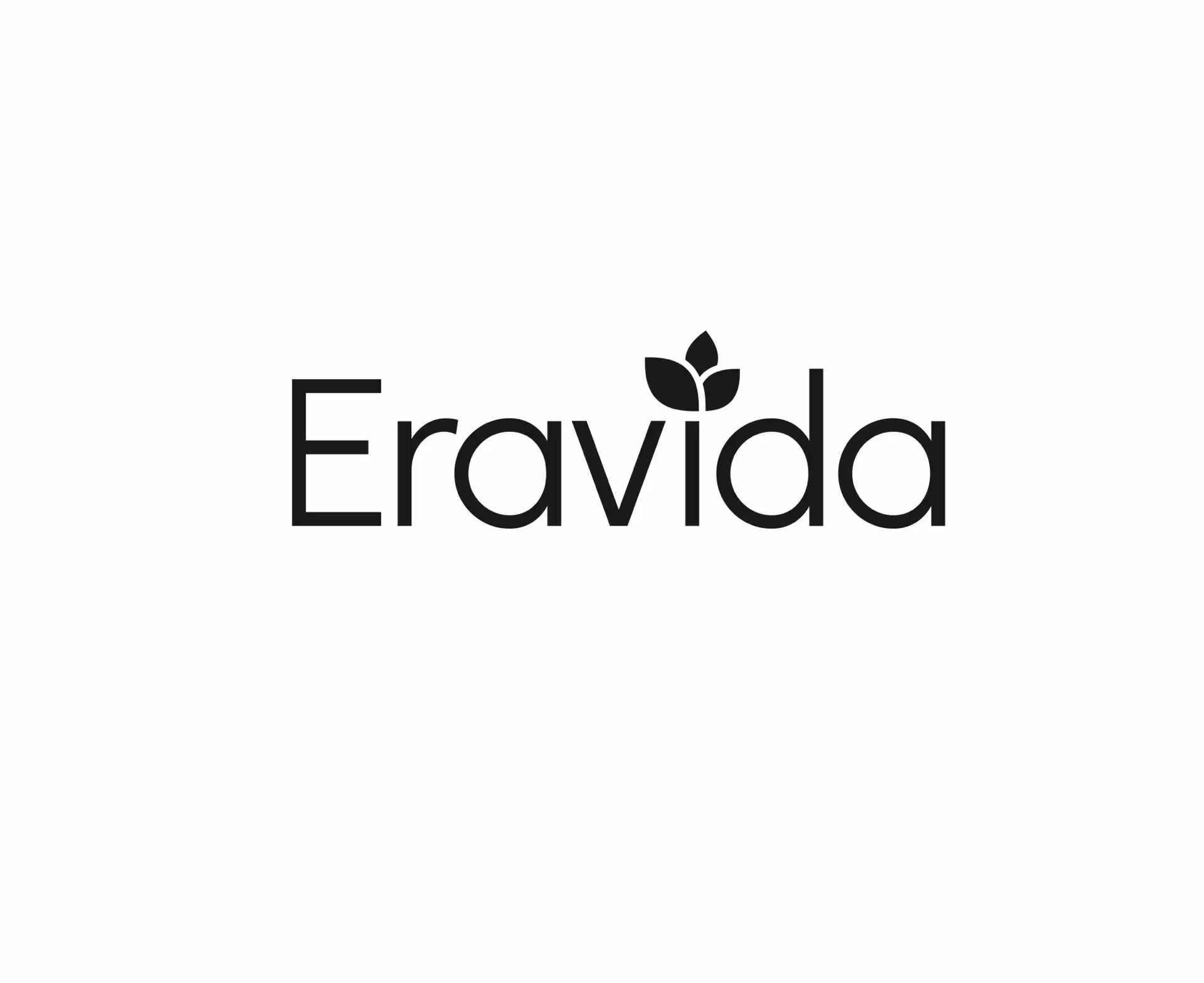 Eravida — канал в мессенджере MAX