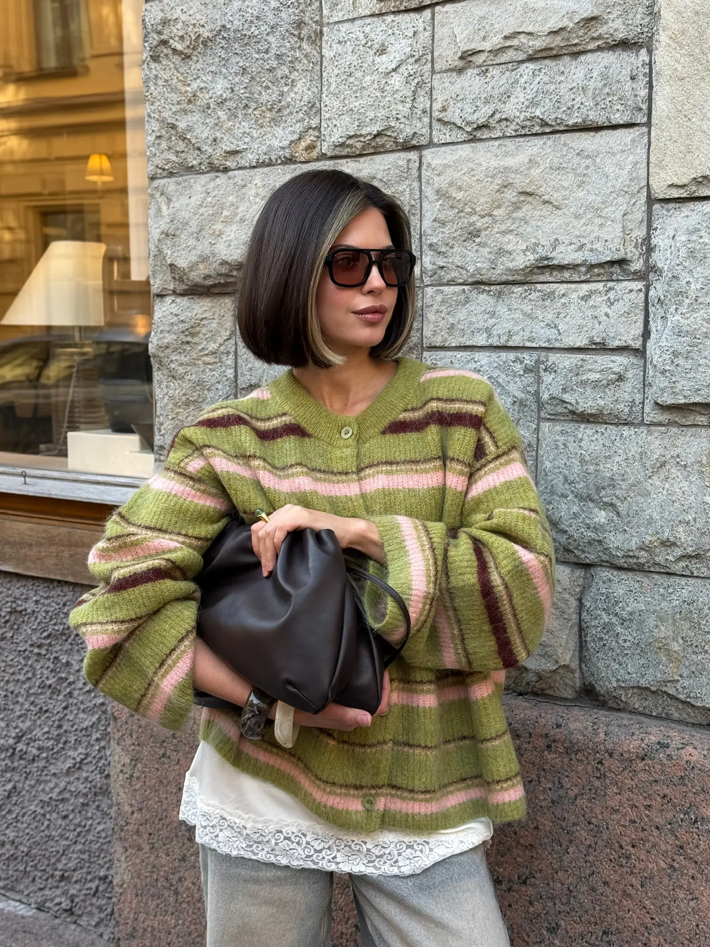 ДИАНА СТИЛИСТ - ИМИДЖМЕЙКЕР СПБ