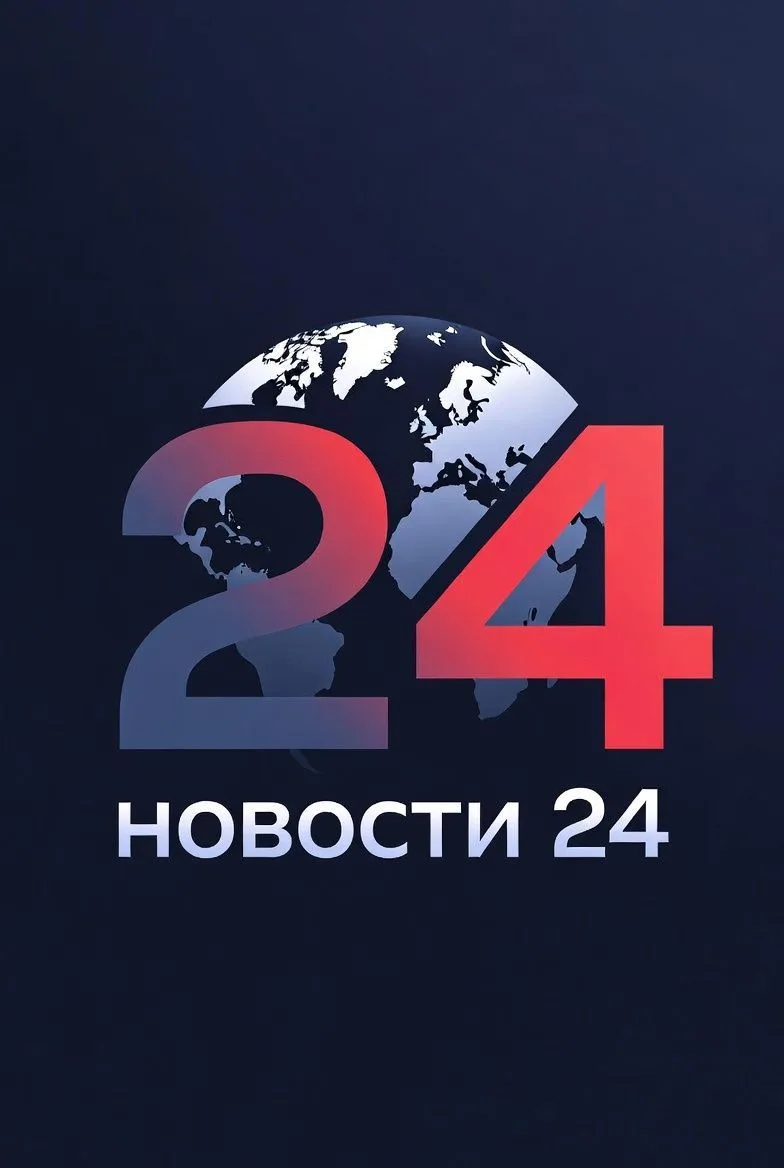 Новости 24