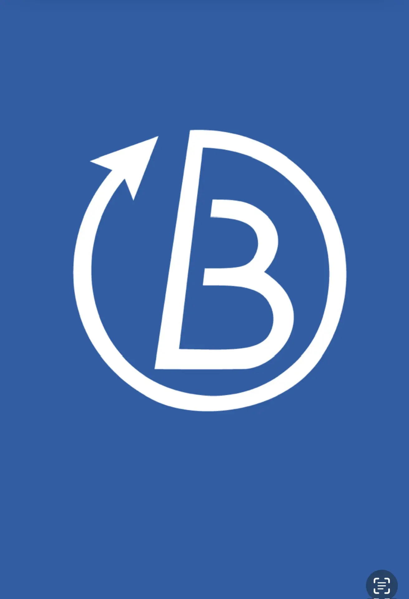 ЦРГО "Вектор"