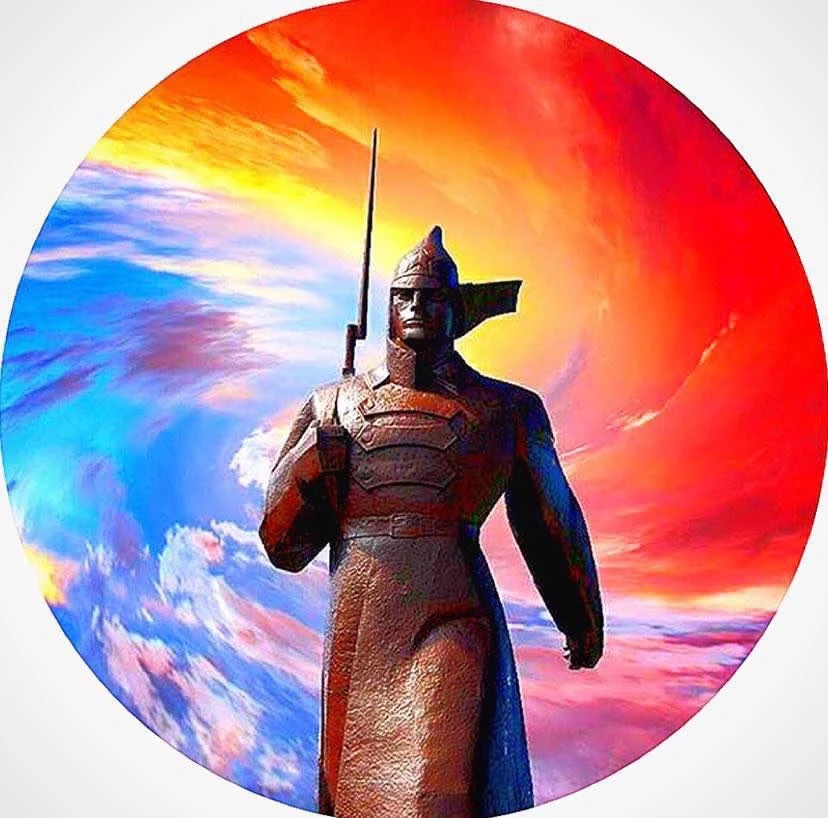 Ставрополь сейчас