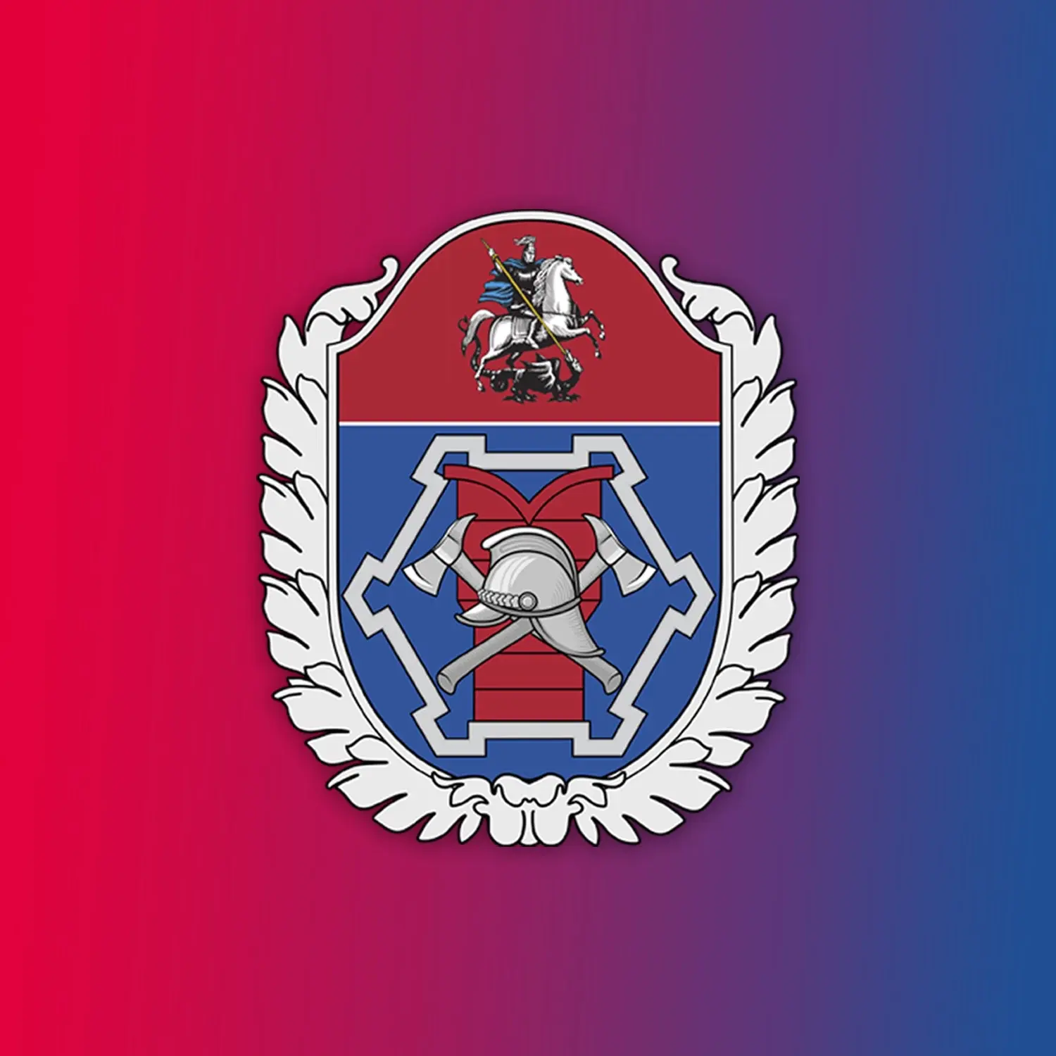 Логотип канала