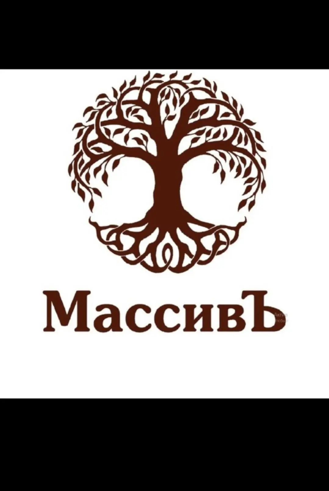 Двери и Кухни МассивЪ — канал в мессенджере MAX