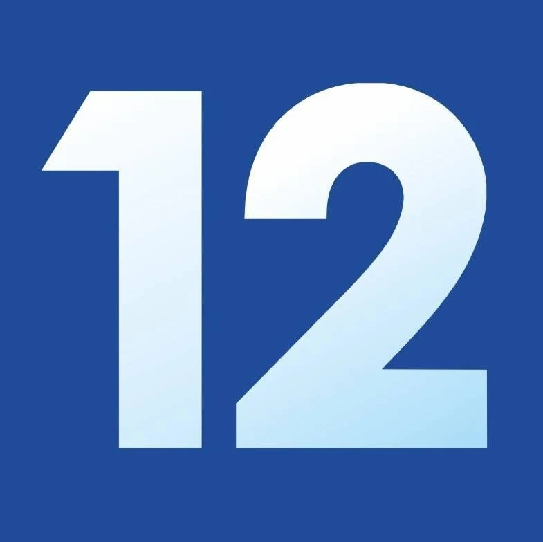 Канал 12 Череповец — канал в мессенджере MAX