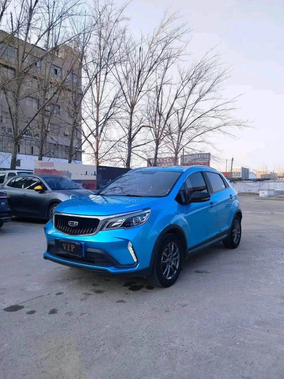 Питстоп40 Калуга — канал в мессенджере MAX