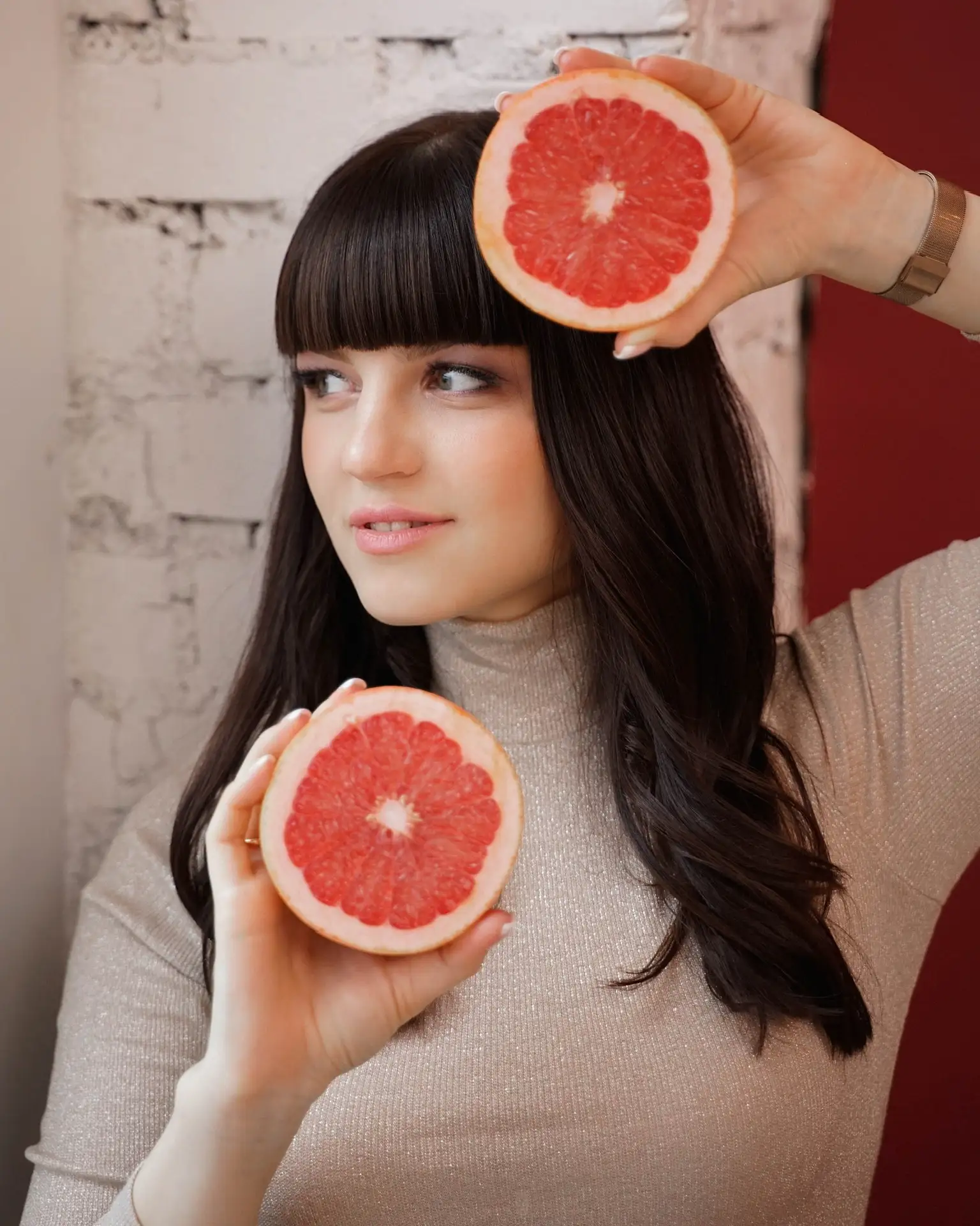 Доктор Смирнова