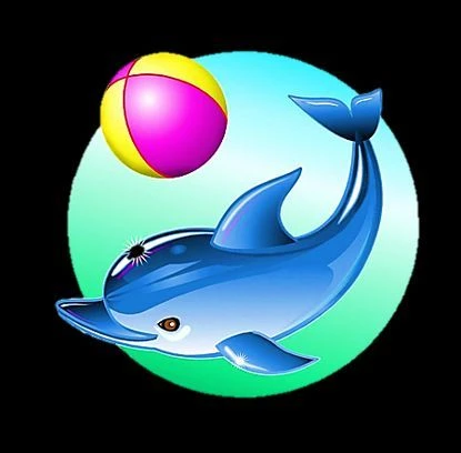 МБДОУ 63 Магадан