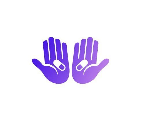 Или Или - Сравнение Обзоры Новостроек