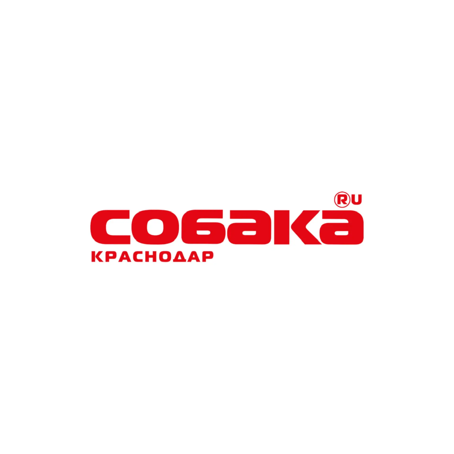 sobaka_krd