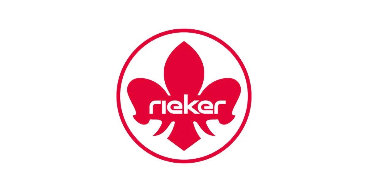 Обувь Rieker | Рикер | Барнаул — канал в мессенджере MAX