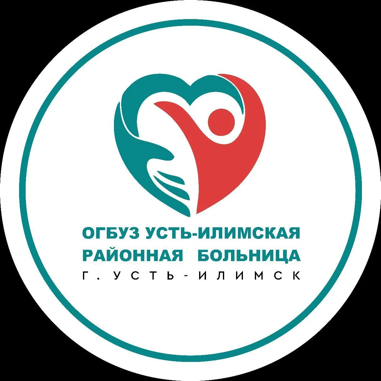 Логотип канала