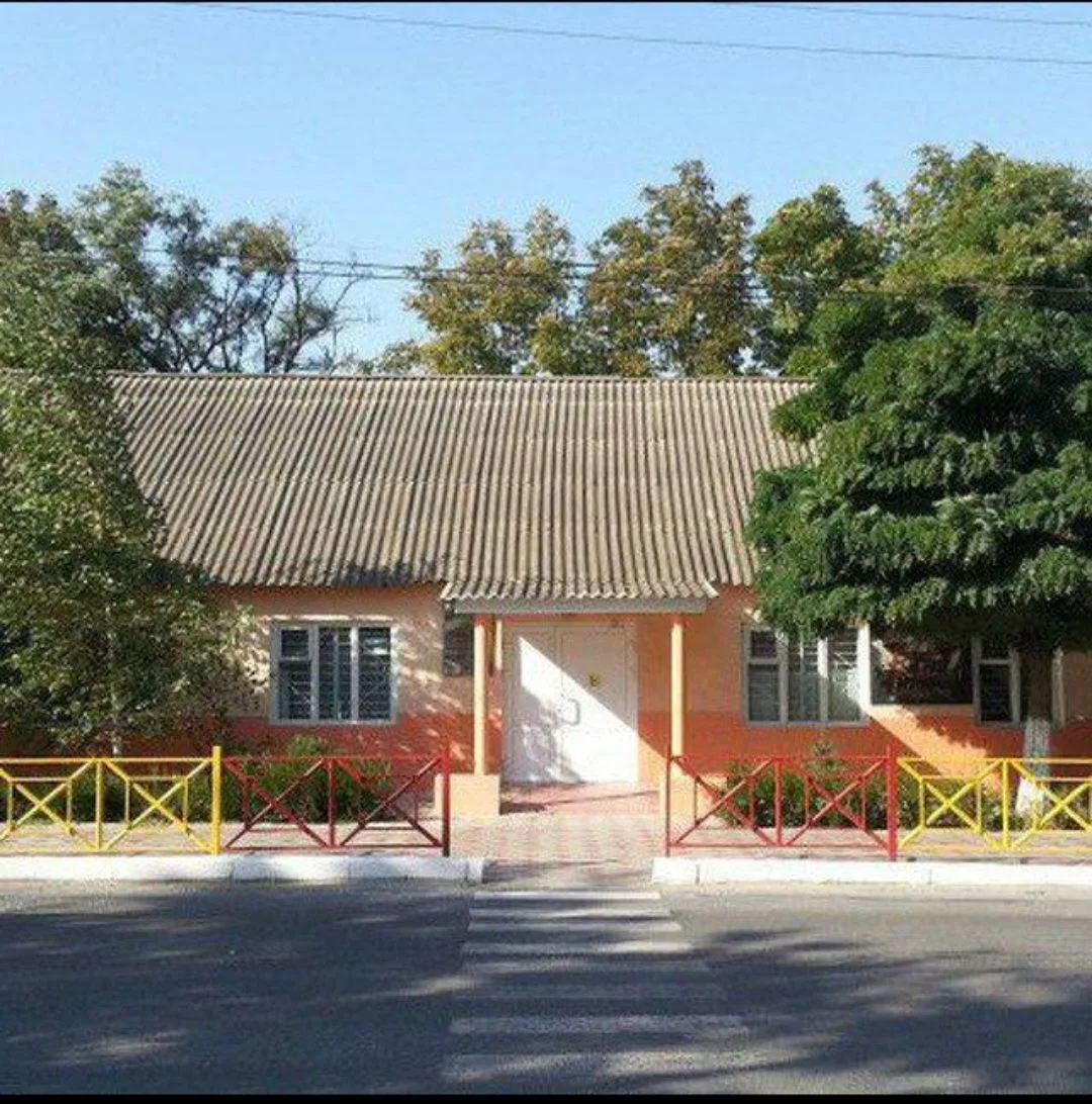 МБУ ДО ДМШ г. БУЙНАКСКА