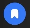Избранное — канал в мессенджере MAX