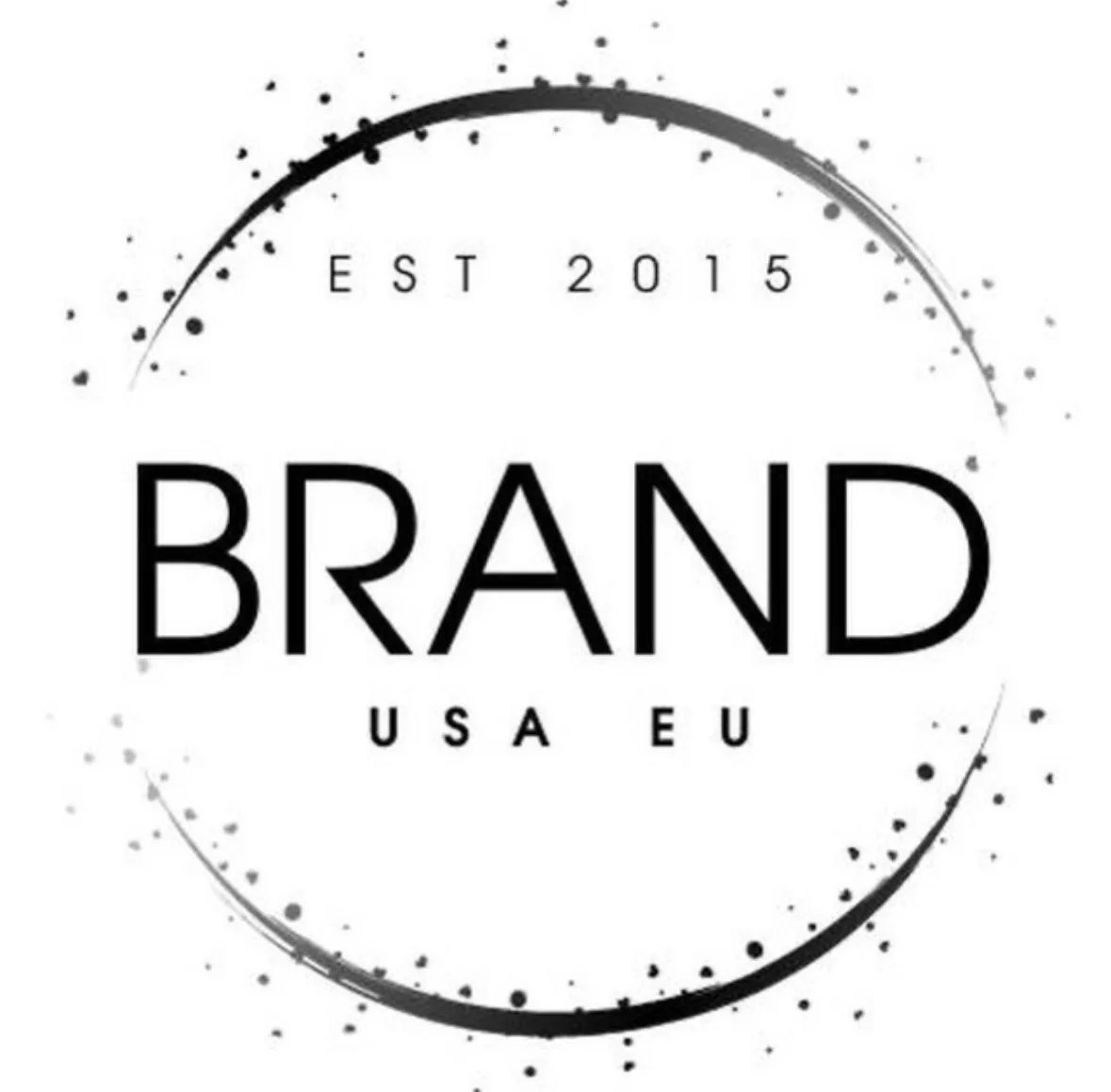 Байер сервис BRAND (Бренд) — канал в мессенджере MAX