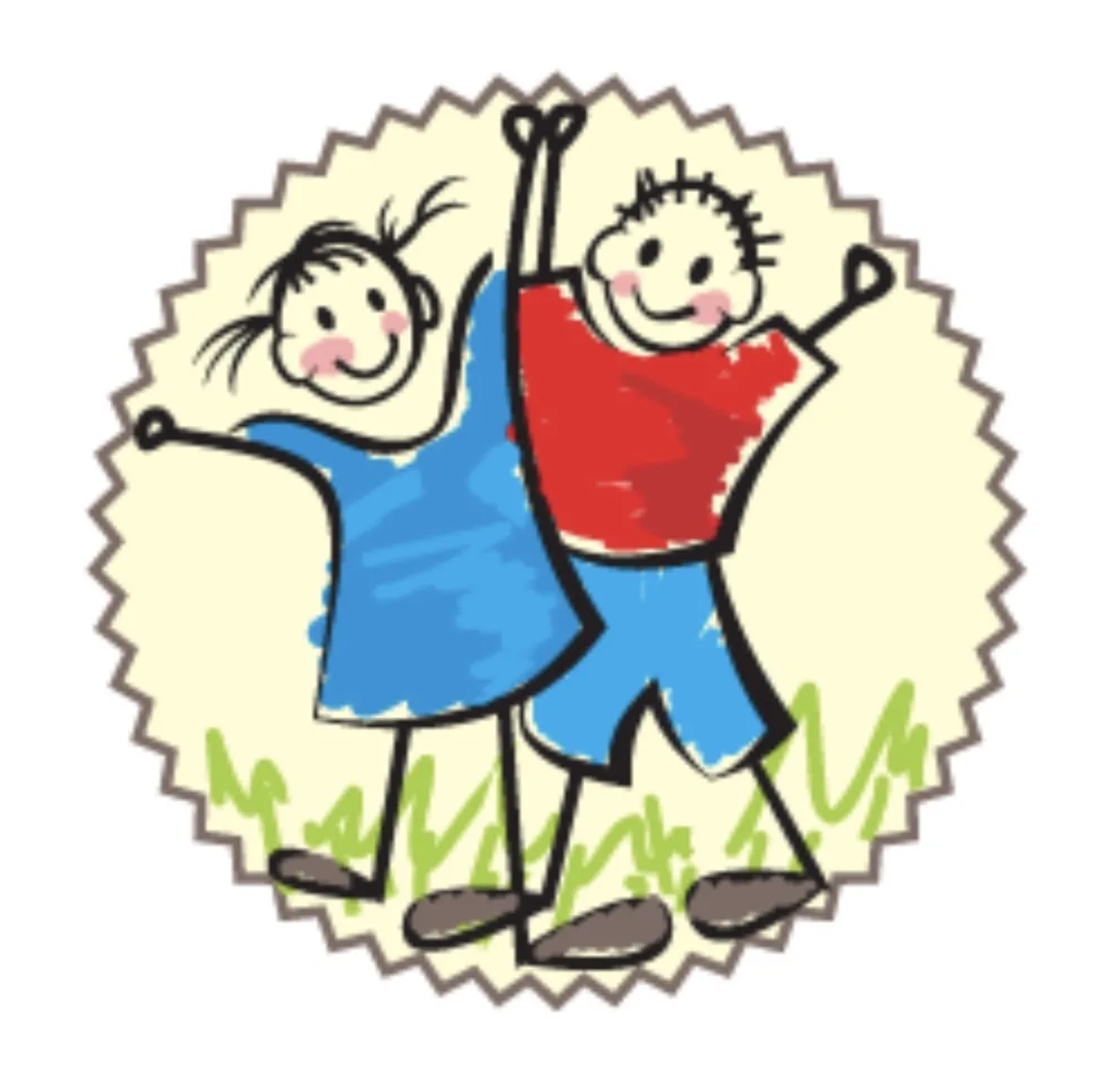 МБДОУ "Детский сад №67" г.о. Самара