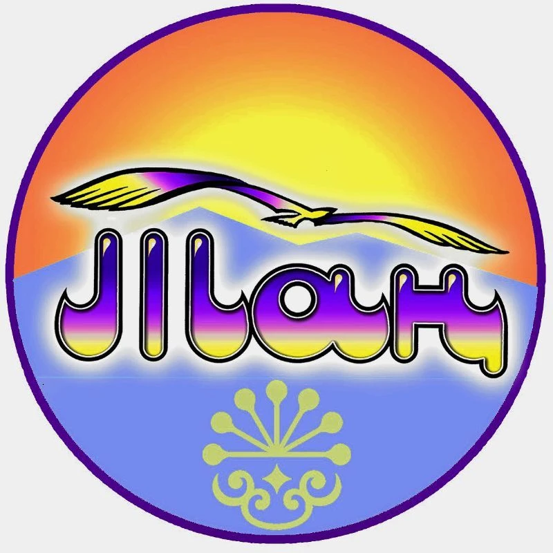 «Таң» гәзите - Бөрйән районы яңылыҡтары