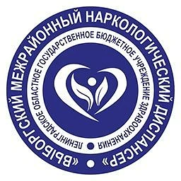 ЛОГБУЗ ВМНД — канал в мессенджере MAX
