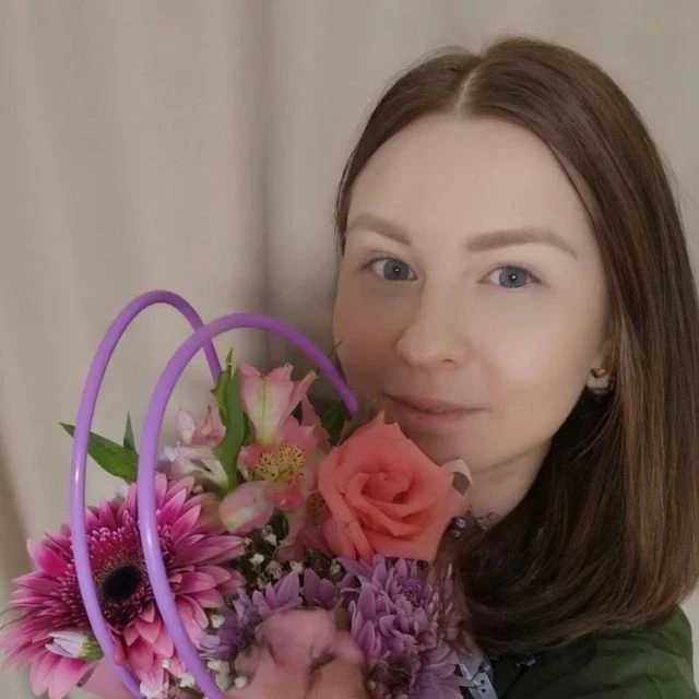 Логотип канала