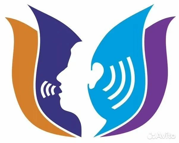 ГКОУ АО "Школа-интернат № 3"