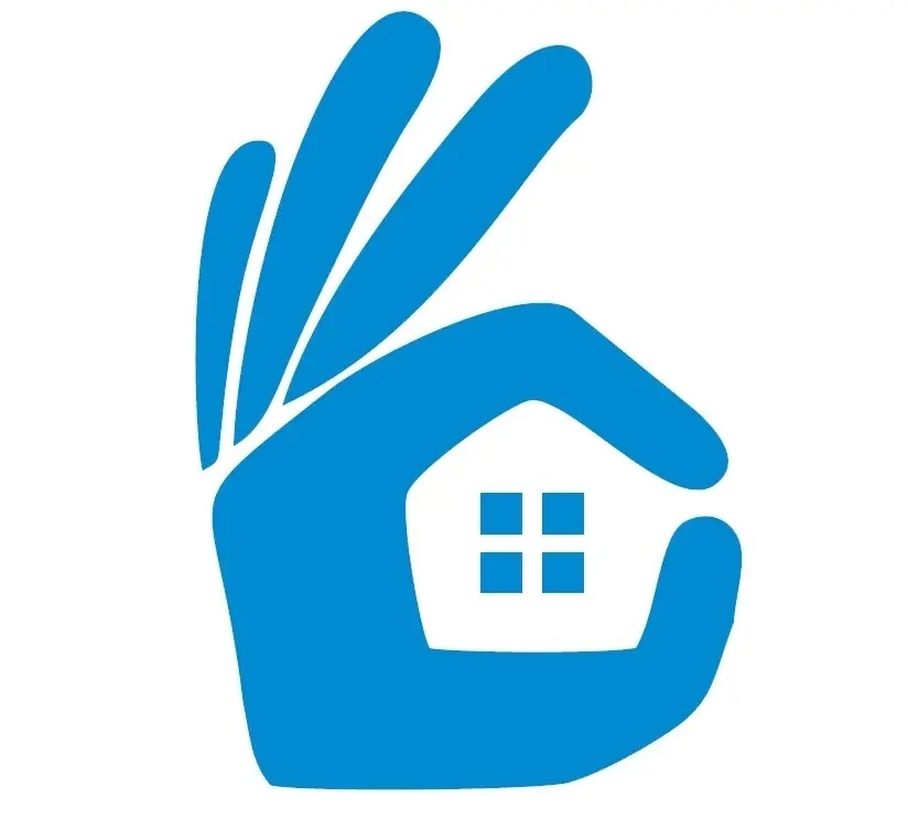 Компания НАШ ДОМ-3