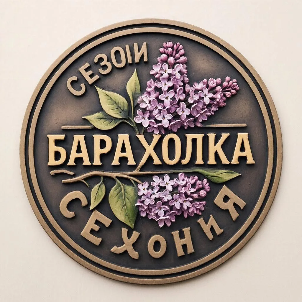 Новости Алтая — канал в мессенджере MAX