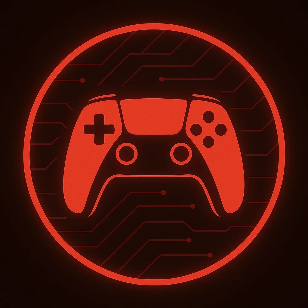 🕹️ Кибер — игры технологии техника гаджеты компьютер интернет нейросети киберспорт кс дота гта аниме чатгпт чат гпт тикток твич ютуб нейросеть играть топор айфон стрим роблокс обои знакомства бот