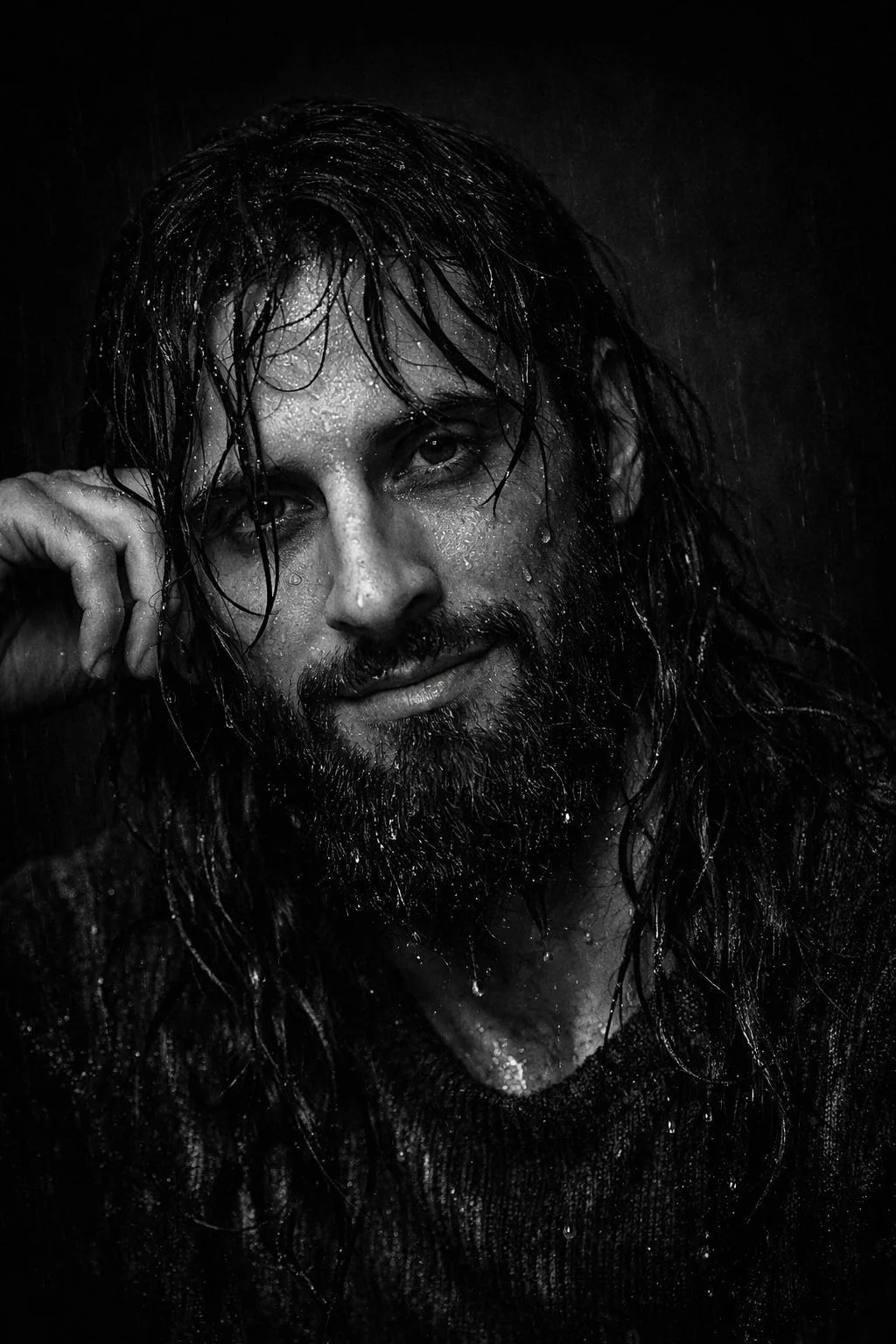 Философия/Эдгара