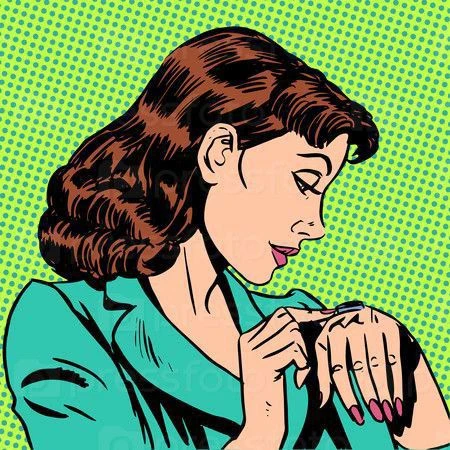 5 минут на сборы:Афиша в Красноярске