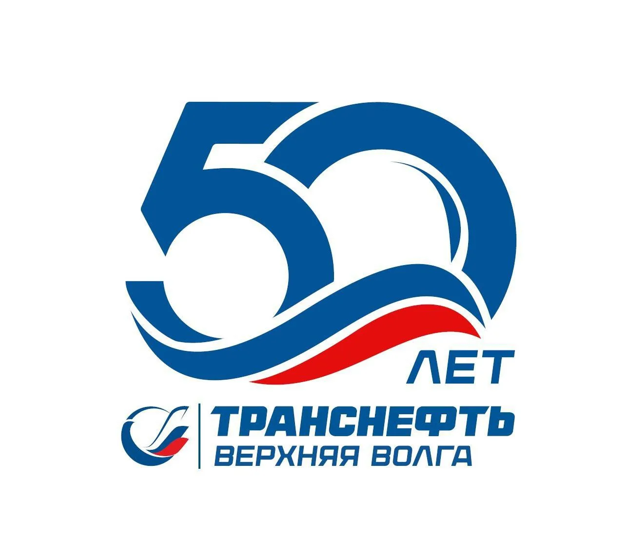 Логотип канала