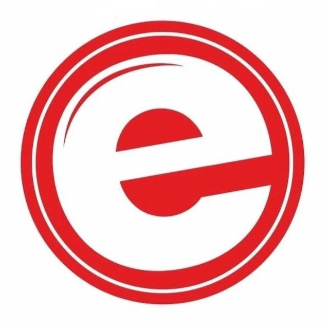 ПОБЕДА-Маркет! Омск