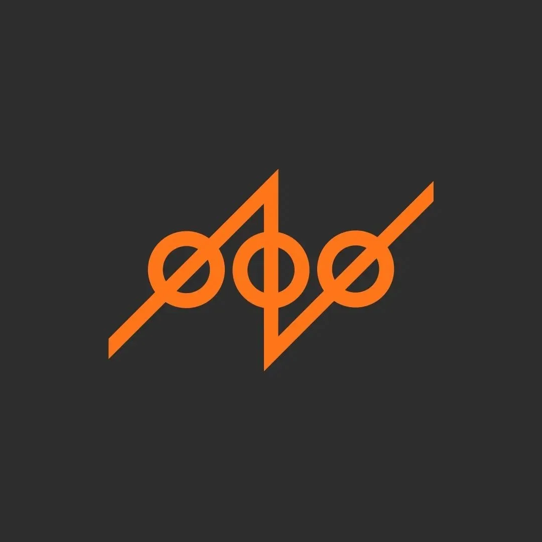 Лекторий Medio Modo