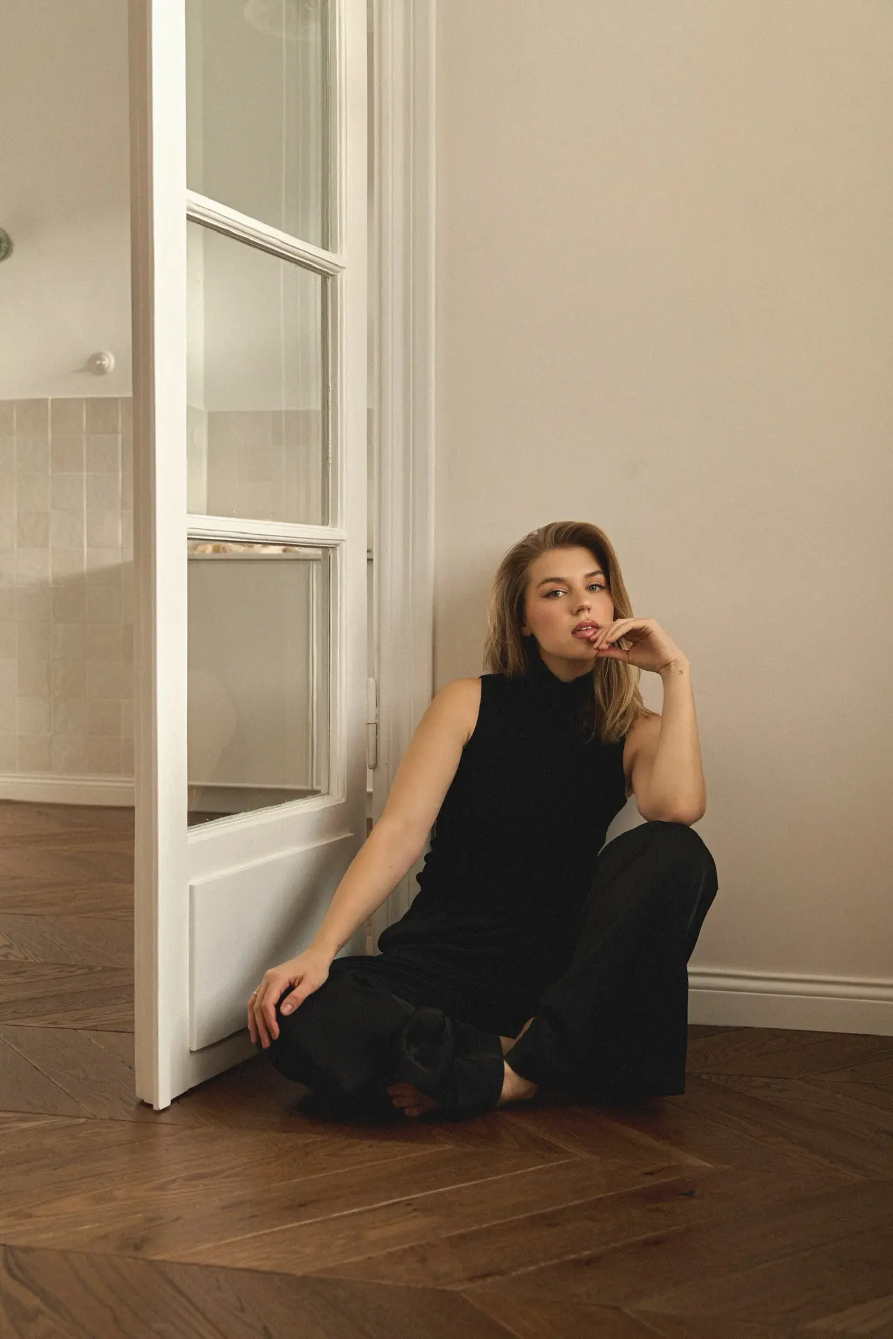 бьюти будни