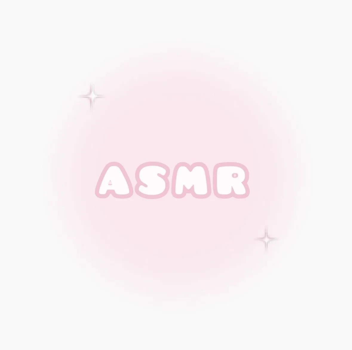 АСМР | ASMR — канал в мессенджере MAX